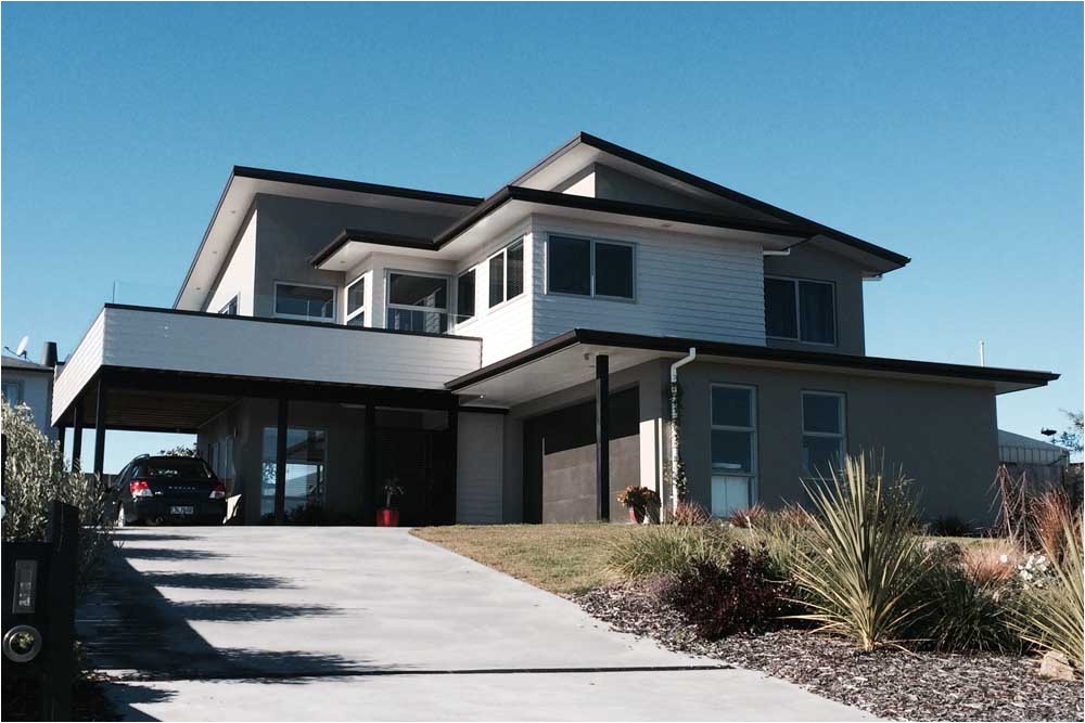 Atlanta Home Plans atlanta House Plans 28 Images Eplans Traditional House Atlanta Home Plans atlanta House Plans 28 Images Eplans Traditional House