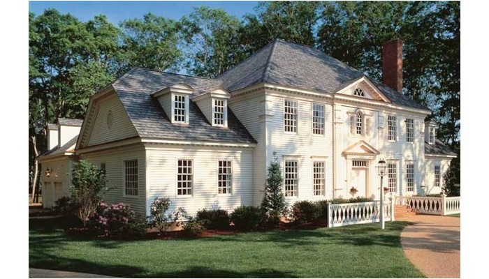 Atlanta Home Plans atlanta House Plans Apartments Starter House Plans atlanta Atlanta Home Plans atlanta House Plans Apartments Starter House Plans atlanta