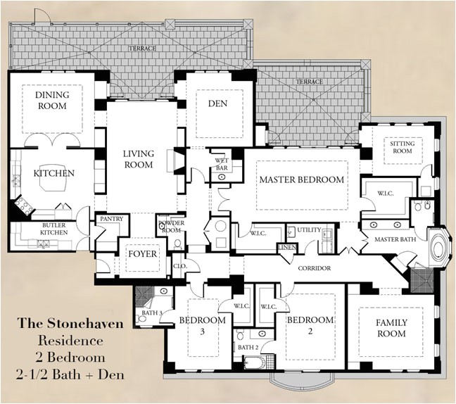 Atlanta Home Plans Luxury House Plans In atlanta Home Deco Plans Atlanta Home Plans Luxury House Plans In atlanta Home Deco Plans