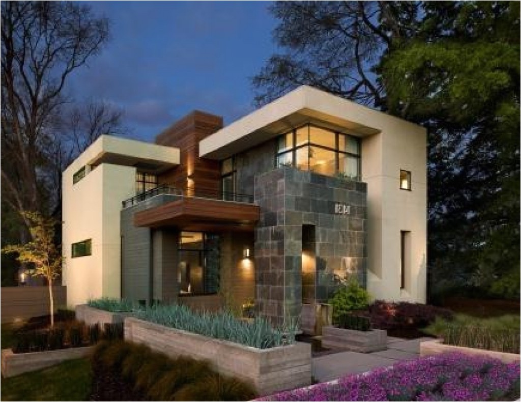 Atlanta Home Plans Modern House Plans atlanta Escortsea Atlanta Home Plans Modern House Plans atlanta Escortsea