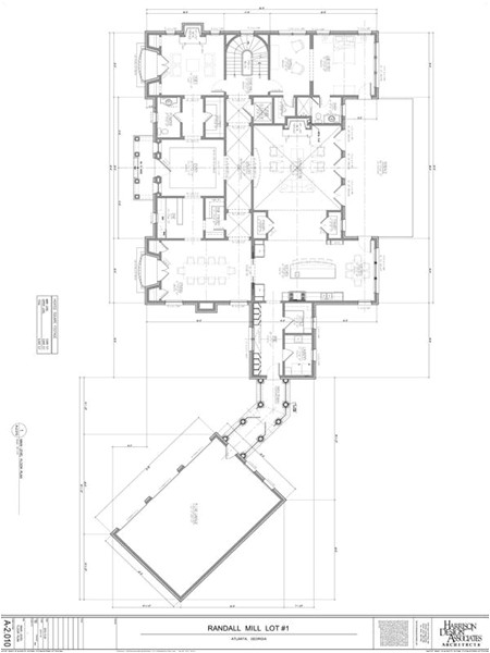 Atlanta Home Plans New Home Warren T Jackson atlanta Fine Homes sotheby 39 S Atlanta Home Plans New Home Warren T Jackson atlanta Fine Homes sotheby 39 S