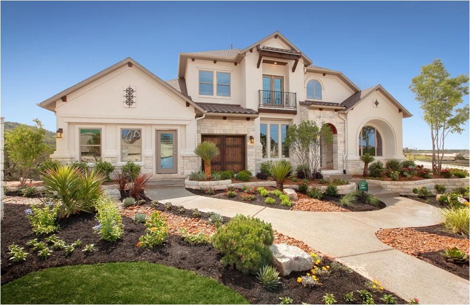 Austin Home Plans Drees Homes Austin Floor Plans Home Design and Style Austin Home Plans Drees Homes Austin Floor Plans Home Design and Style