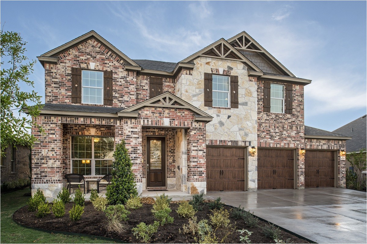 Austin Home Plans Mason Hills the Lakes Hallmark Collection A New Home Austin Home Plans Mason Hills the Lakes Hallmark Collection A New Home