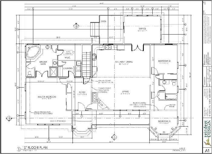 Autocad Home Plans Drawings 27 Best Title Blocks Images On Pinterest Title Block Autocad Home Plans Drawings 27 Best Title Blocks Images On Pinterest Title Block
