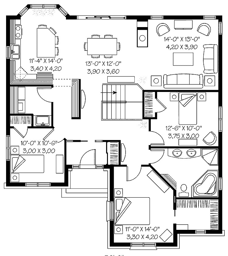 Autocad Home Plans Drawings Drawing House Plans with Cad Autocad Floor Plan Tutorial Autocad Home Plans Drawings Drawing House Plans with Cad Autocad Floor Plan Tutorial