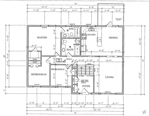 Autocad Home Plans Drawings Inspiring Autocad 2d Drawing Samples 2d Autocad Drawings