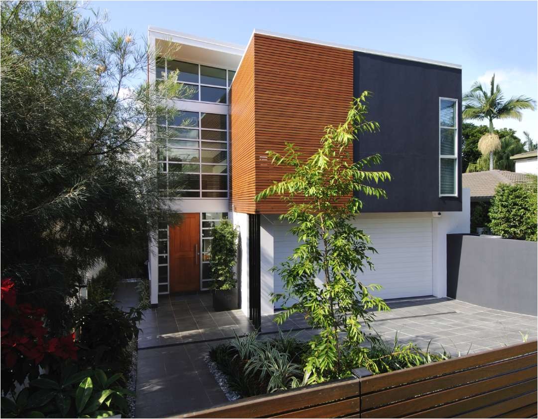 Award Winning Narrow Lot House Plans Building Brokers Perth Award Winning Building Brokers Award Winning Narrow Lot House Plans Building Brokers Perth Award Winning Building Brokers