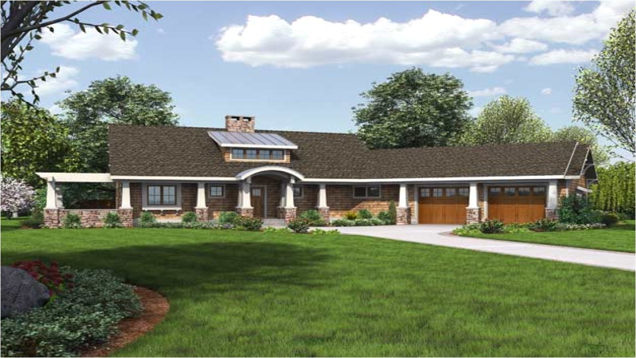 Award Winning Small Home Plans Award Winning Cottage House Plans Award Winning Small Home Award Winning Small Home Plans Award Winning Cottage House Plans Award Winning Small Home