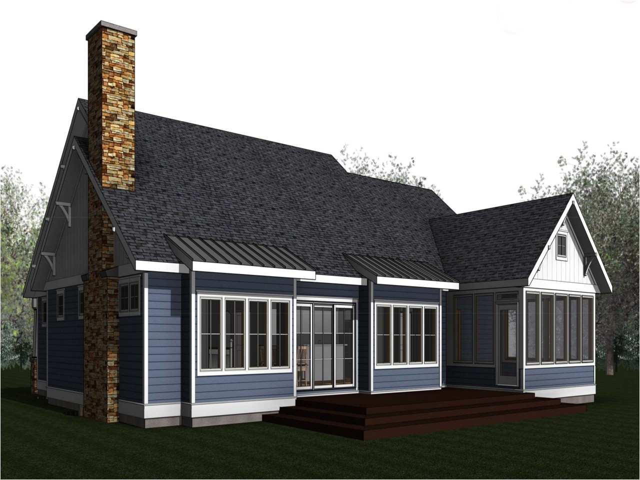 Award Winning Small Home Plans Award Winning Lake Home Plans Award Winning Craftsman Award Winning Small Home Plans Award Winning Lake Home Plans Award Winning Craftsman