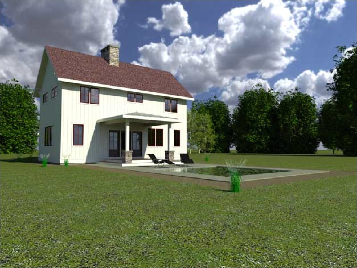 Award Winning Small Home Plans Award Winning Small Modern House Plans Award Winning Clip Award Winning Small Home Plans Award Winning Small Modern House Plans Award Winning Clip