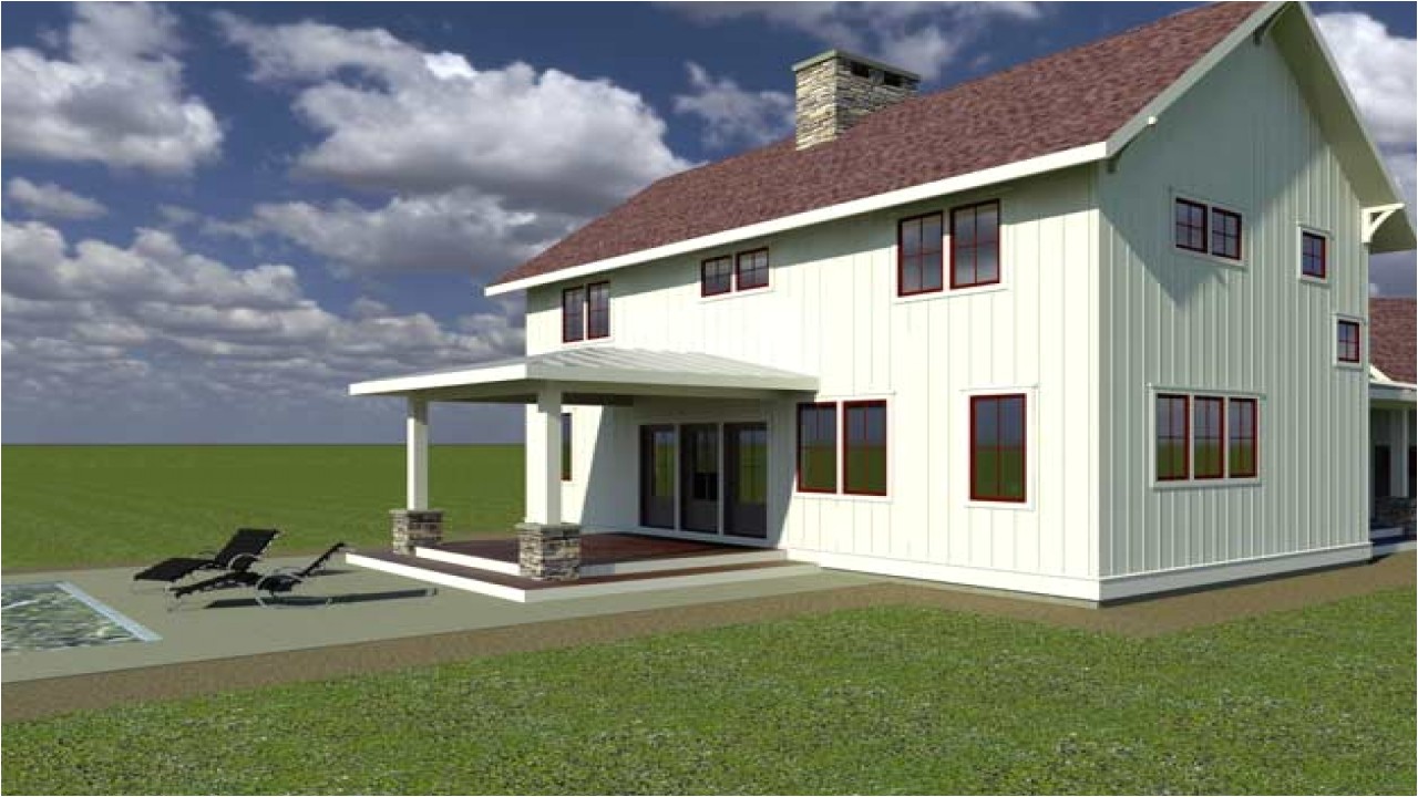 Award Winning Small Home Plans Award Winning Small Modern House Plans Award Winning Award Winning Small Home Plans Award Winning Small Modern House Plans Award Winning