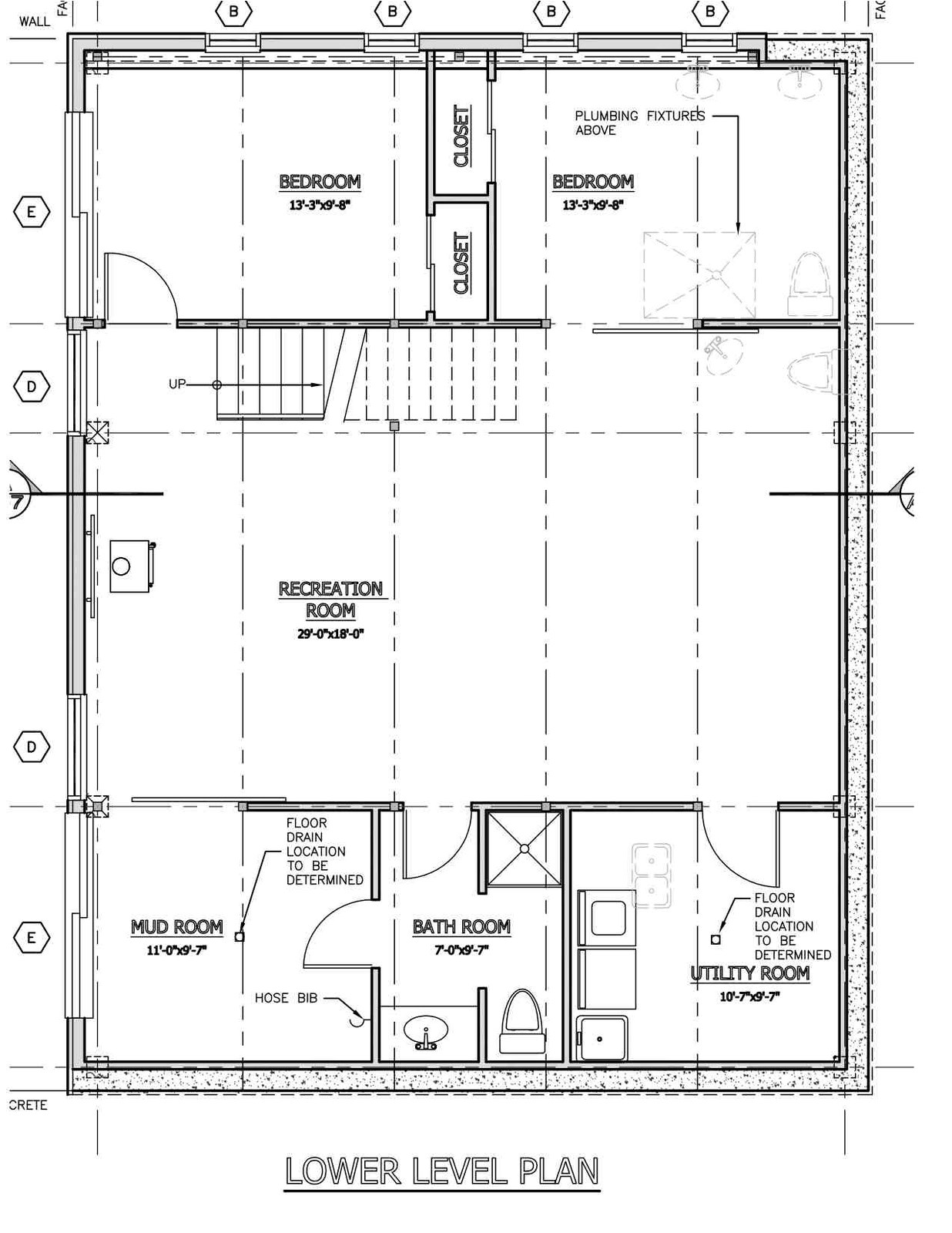 Barn Home Floor Plans with Loft Barn House Floor Plans with Loft Joy Studio Design Barn Home Floor Plans with Loft Barn House Floor Plans with Loft Joy Studio Design