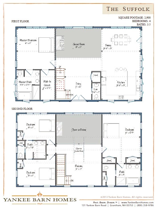 Barn Home Plans Blueprints Barn House Plans Our Most Popular Designs Barn Home Plans Blueprints Barn House Plans Our Most Popular Designs