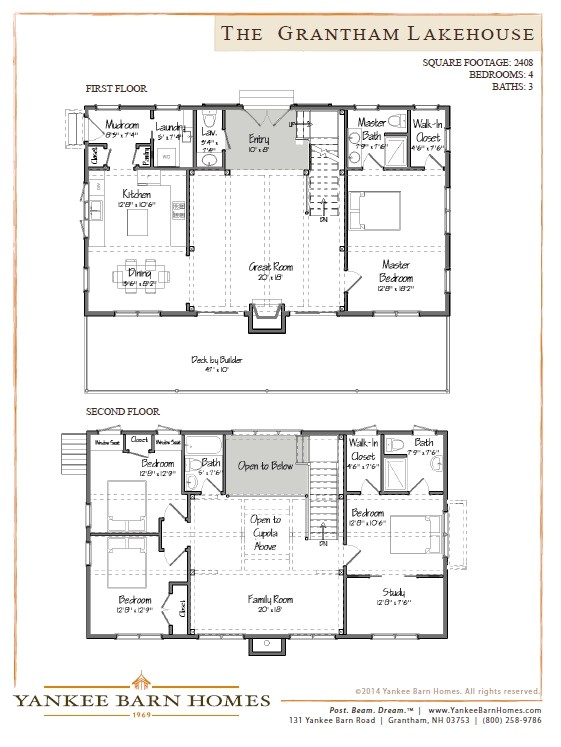 Barn Home Plans Blueprints Barn House Plans Our Most Popular Designs Barn Home Plans Blueprints Barn House Plans Our Most Popular Designs