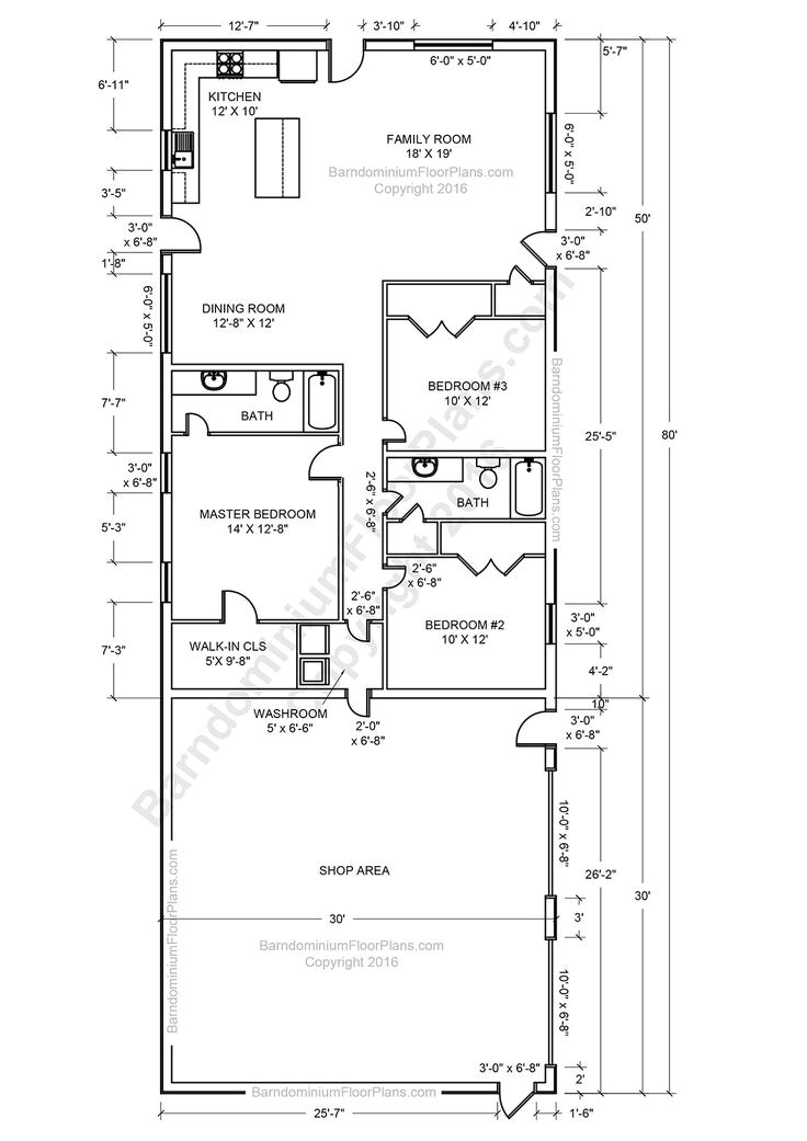 Barn Home Plans Blueprints Barndominium Floor Plans Pole Barn House Plans and Metal Barn Home Plans Blueprints Barndominium Floor Plans Pole Barn House Plans and Metal