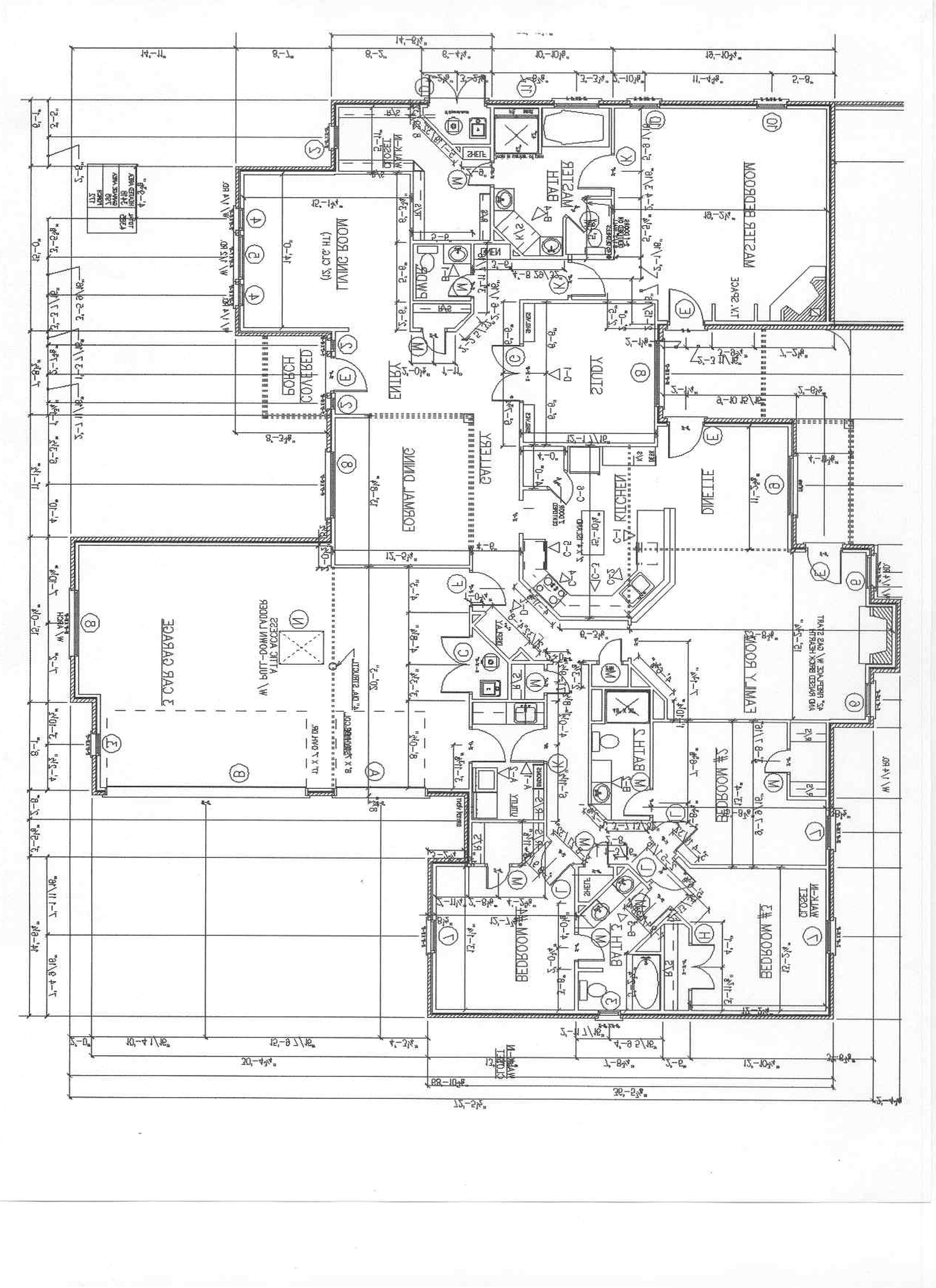 Barn Home Plans Blueprints Decor Pretty Interesting All Variant Design Stunning Pole Barn Home Plans Blueprints Decor Pretty Interesting All Variant Design Stunning Pole
