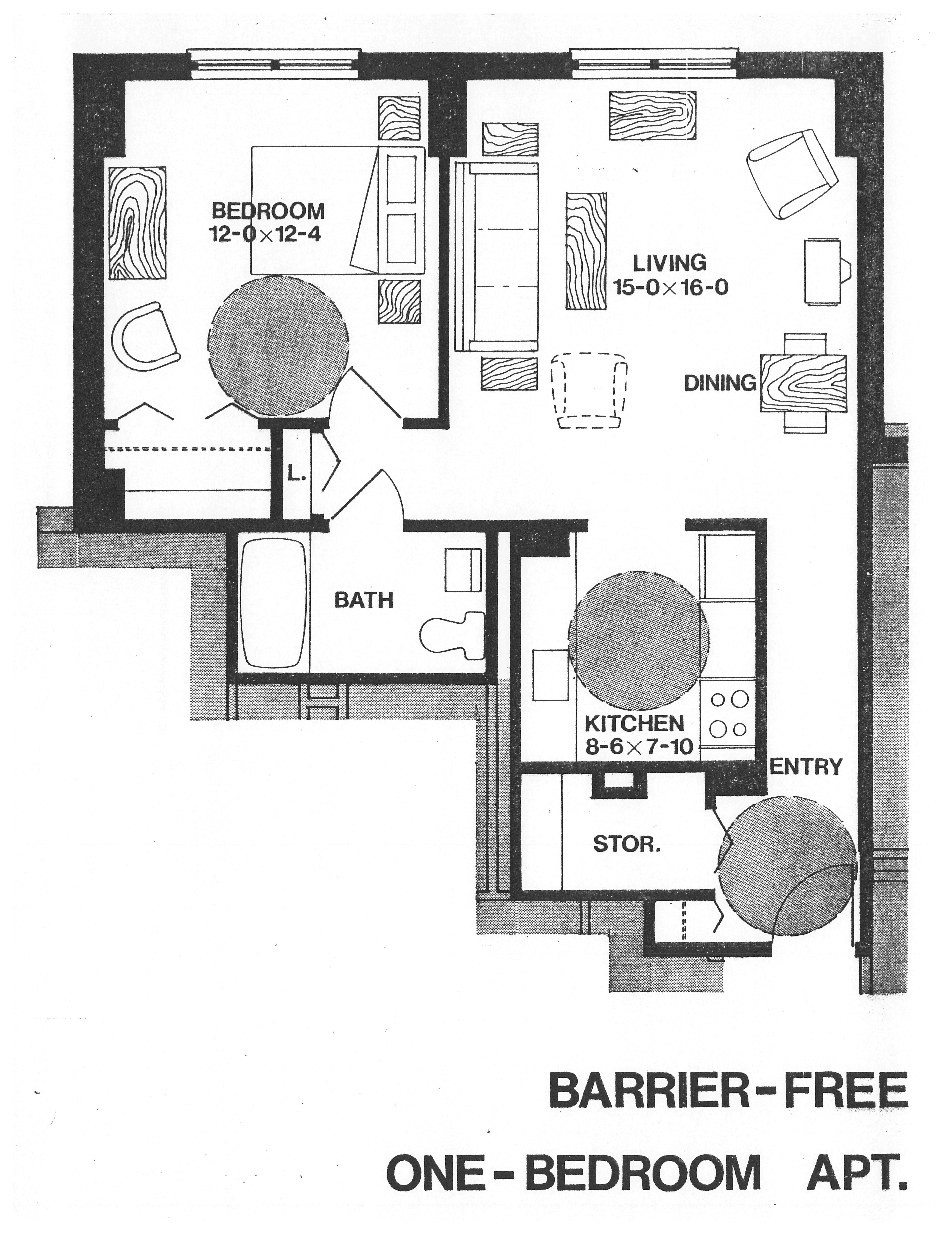 Barrier Free Home Plans Barrier Free Bathroom Floor Plans thedancingparent Com Barrier Free Home Plans Barrier Free Bathroom Floor Plans thedancingparent Com