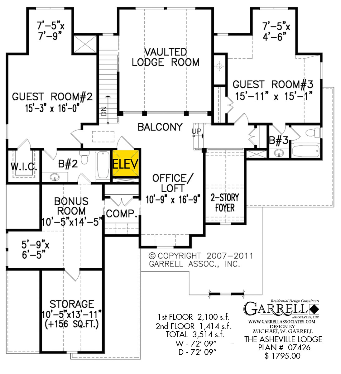 Barrier Free Home Plans Barrier Free House Floor Plans Barrier Free Home Plans Barrier Free House Floor Plans