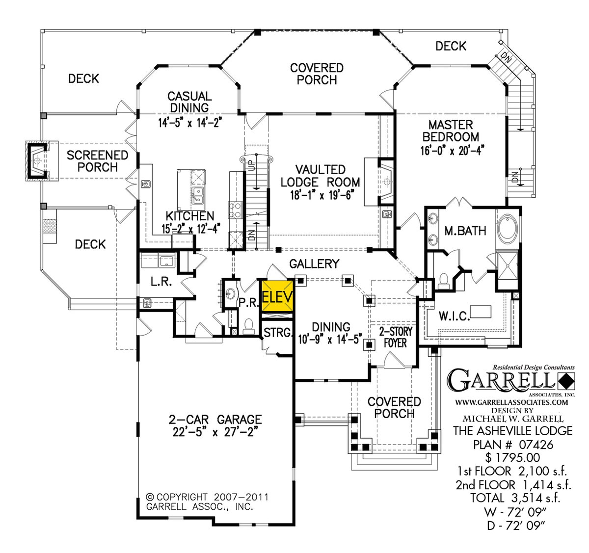 Barrier Free Home Plans Barrier Free House Plans Barrier Free Home Plans Barrier Free House Plans