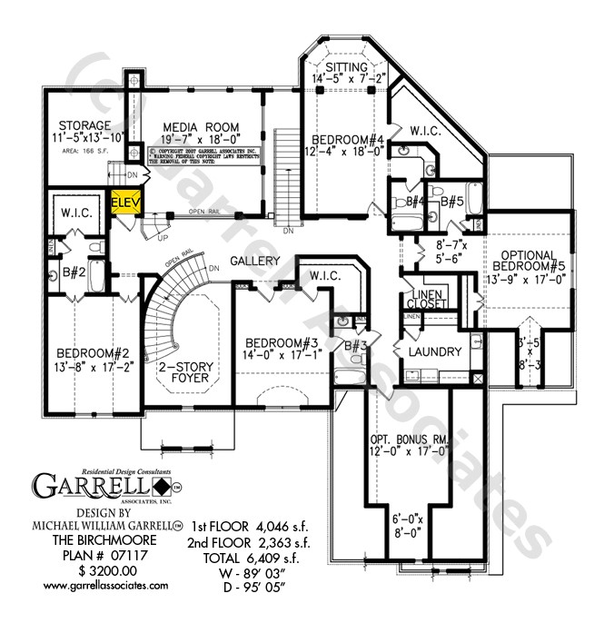 Barrier Free Home Plans Birchmoore House Plan Barrier Free House Plans Barrier Free Home Plans Birchmoore House Plan Barrier Free House Plans