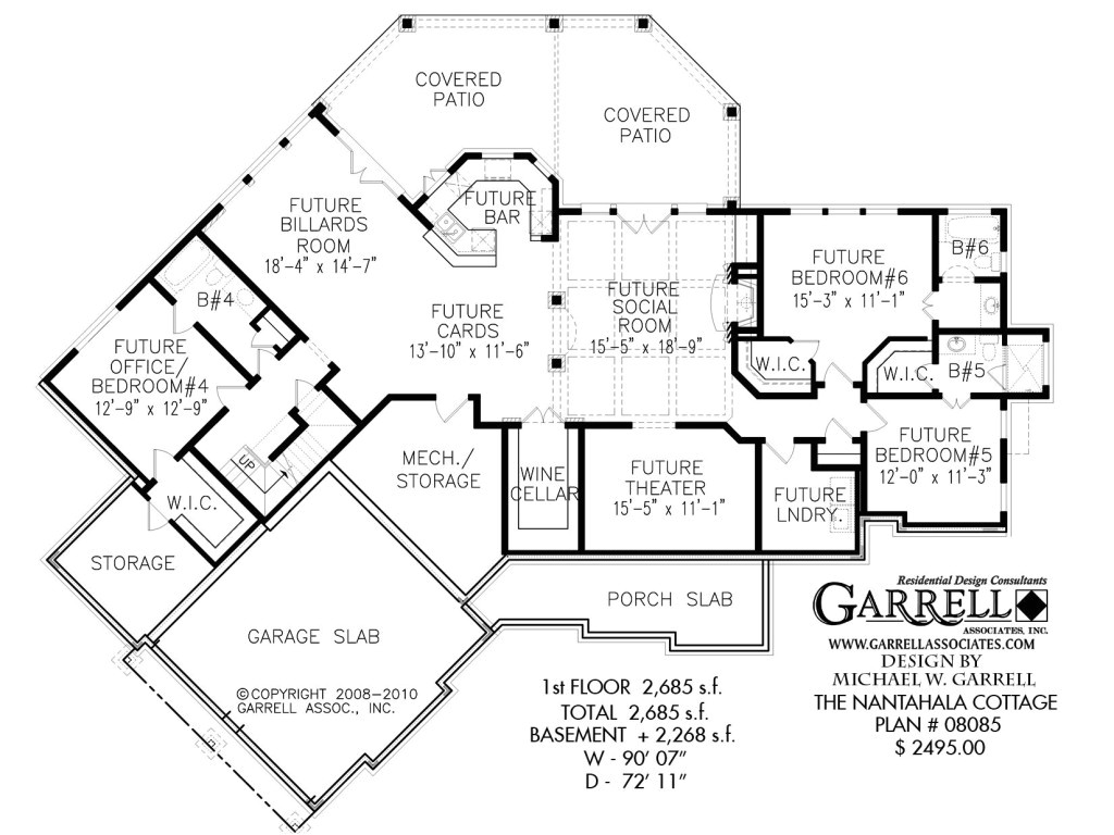 Basement Floor Plans for Ranch Style Homes Ranch Style Floor Plans with Basement 28 Images Simply