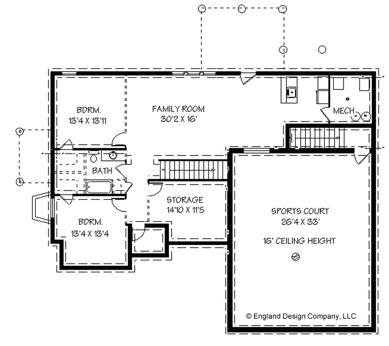 Basement Home Plans Small Home Plans with Basement Newsonair org Basement Home Plans Small Home Plans with Basement Newsonair org