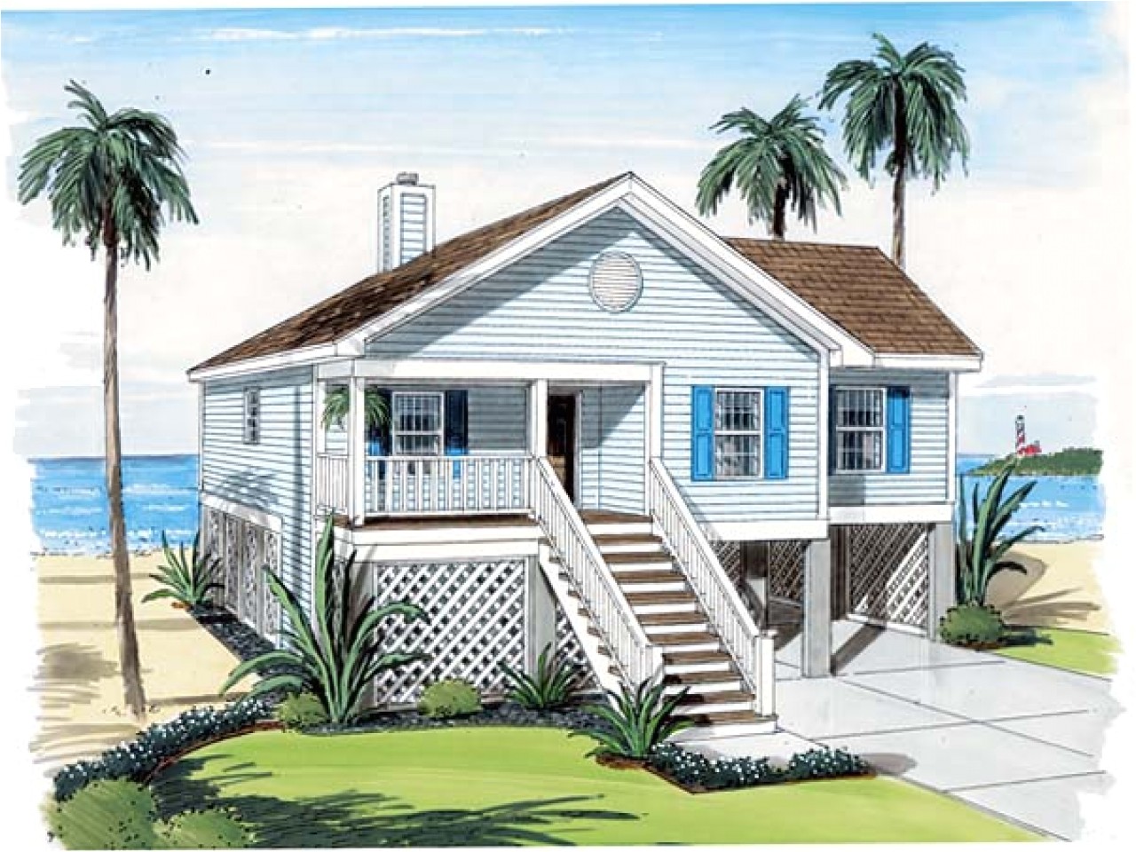 Beach Cottage Home Plans Beach Cottage House Plans Small Beach House Plans Small Beach Cottage Home Plans Beach Cottage House Plans Small Beach House Plans Small