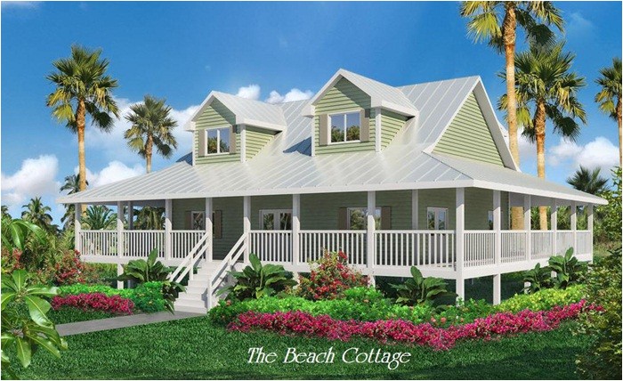 Beach Cottage Home Plans Beach House Plans with Wrap Around Porches Cottage House Beach Cottage Home Plans Beach House Plans with Wrap Around Porches Cottage House
