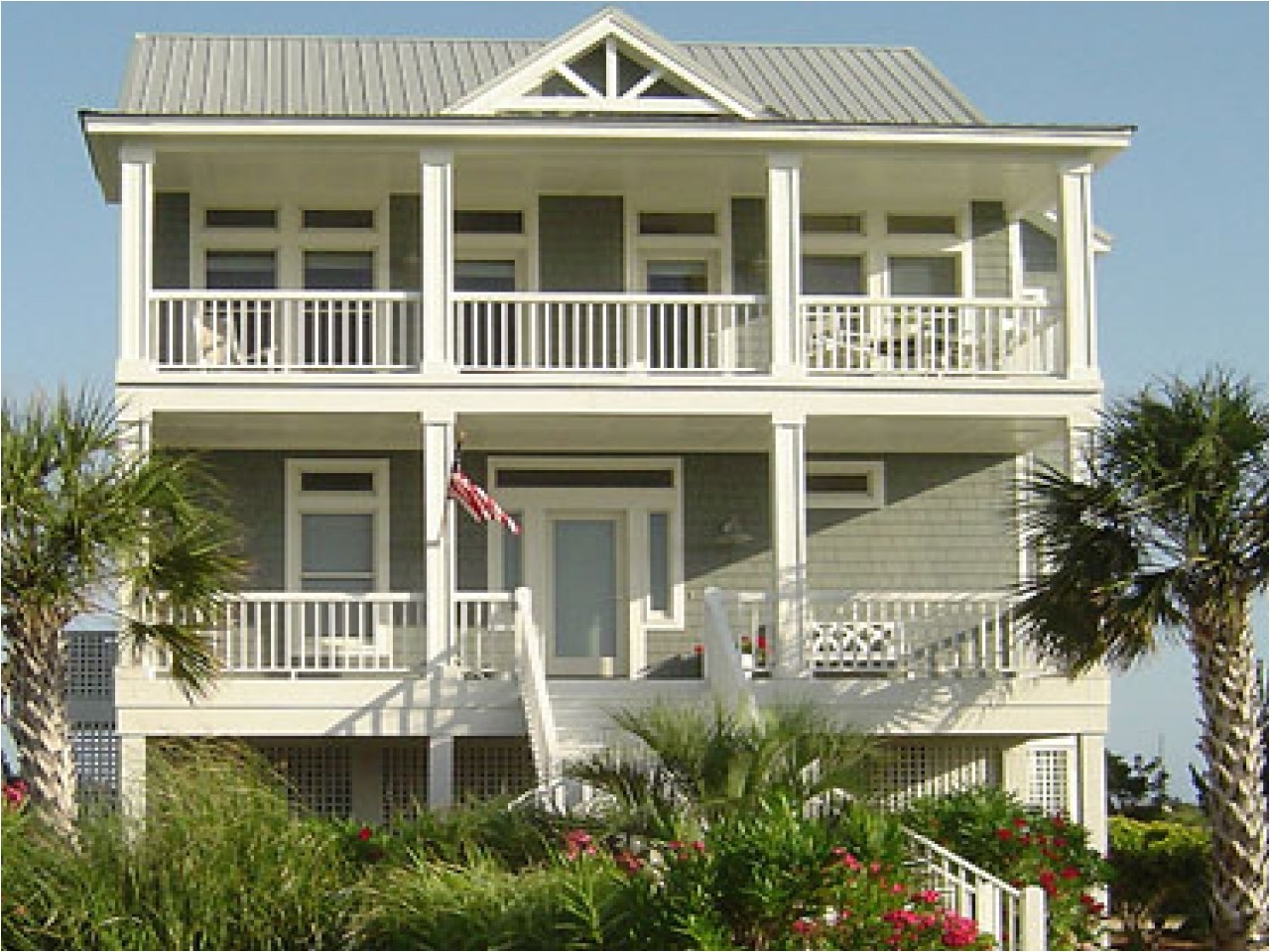 Beach Cottage Home Plans Beach Houses Plans Pilings House Design Plans Beach Cottage Home Plans Beach Houses Plans Pilings House Design Plans