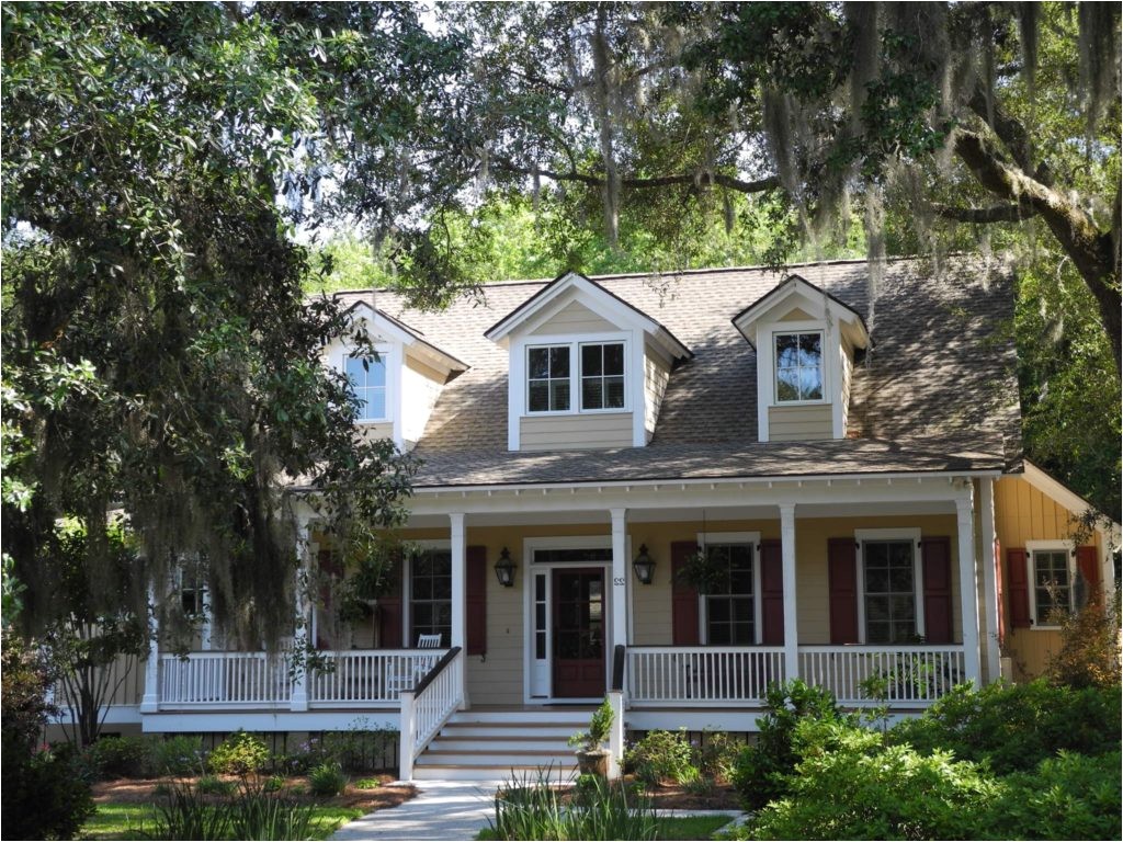 Beach Cottage Home Plans Best Cottage Home Plans Designs This for All Beach Cottage Home Plans Best Cottage Home Plans Designs This for All