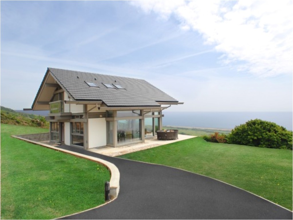 Beach Cottage Home Plans Seaside Cottage Floor Plans Small Beach Cottage House Beach Cottage Home Plans Seaside Cottage Floor Plans Small Beach Cottage House