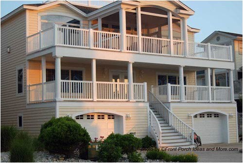Beach Front Home Plans Beach Home Plans Coastal Houses Front Porch Pictures Beach Front Home Plans Beach Home Plans Coastal Houses Front Porch Pictures