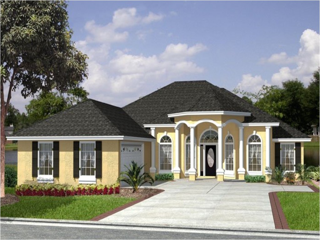 Beach Front Home Plans House Plans with Basement Garage Timber House Plans with Beach Front Home Plans House Plans with Basement Garage Timber House Plans with