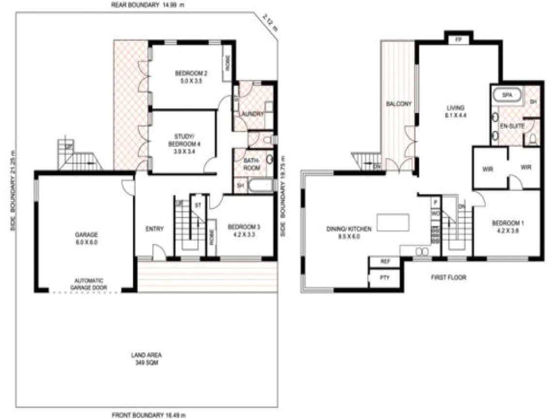 Beach Homes Floor Plans Beach House Floor Plan Small Beach House Floor Plans Beach Homes Floor Plans Beach House Floor Plan Small Beach House Floor Plans