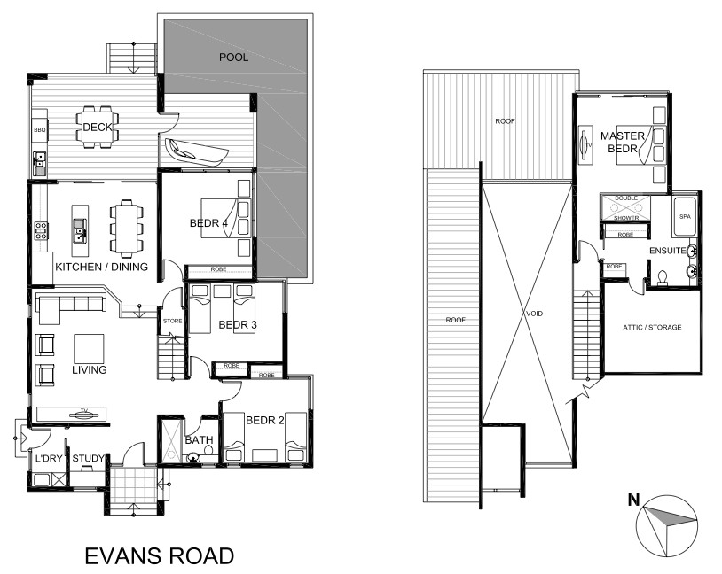 Beach Homes Floor Plans Small House Plans Beach Cottage House Plans Beach Homes Floor Plans Small House Plans Beach Cottage House Plans