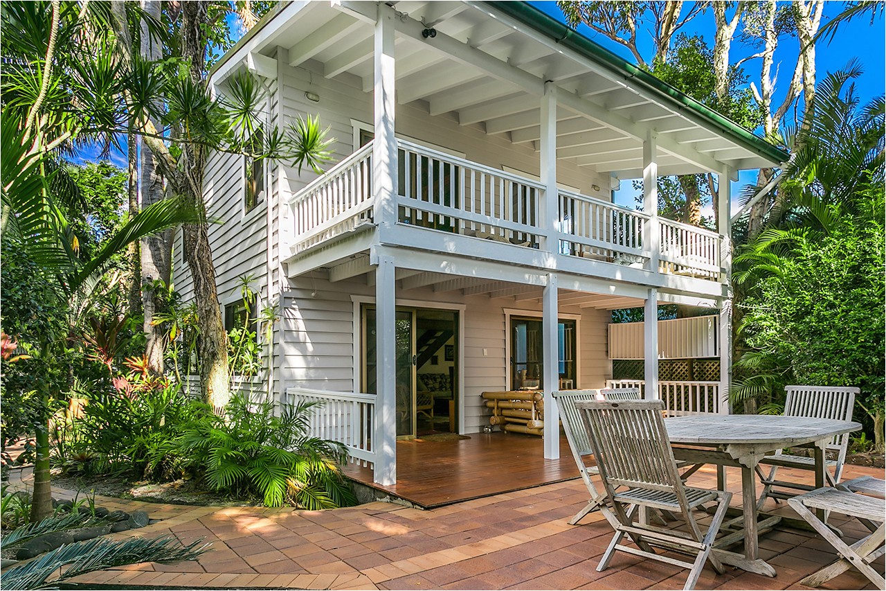 Beach Style Home Plans Beach Cottage Style Home Plans Beach Style Home Plans Beach Cottage Style Home Plans