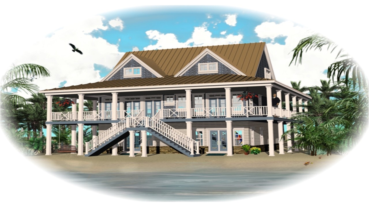 Beach Style Home Plans Beach Style House Designs Home Plans Raised Beach House Beach Style Home Plans Beach Style House Designs Home Plans Raised Beach House