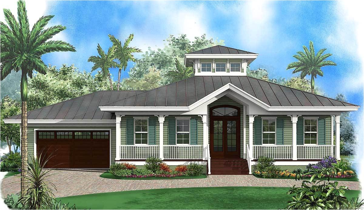 Beach Style Home Plans Florida Beach House with Cupola 66333we Architectural Beach Style Home Plans Florida Beach House with Cupola 66333we Architectural