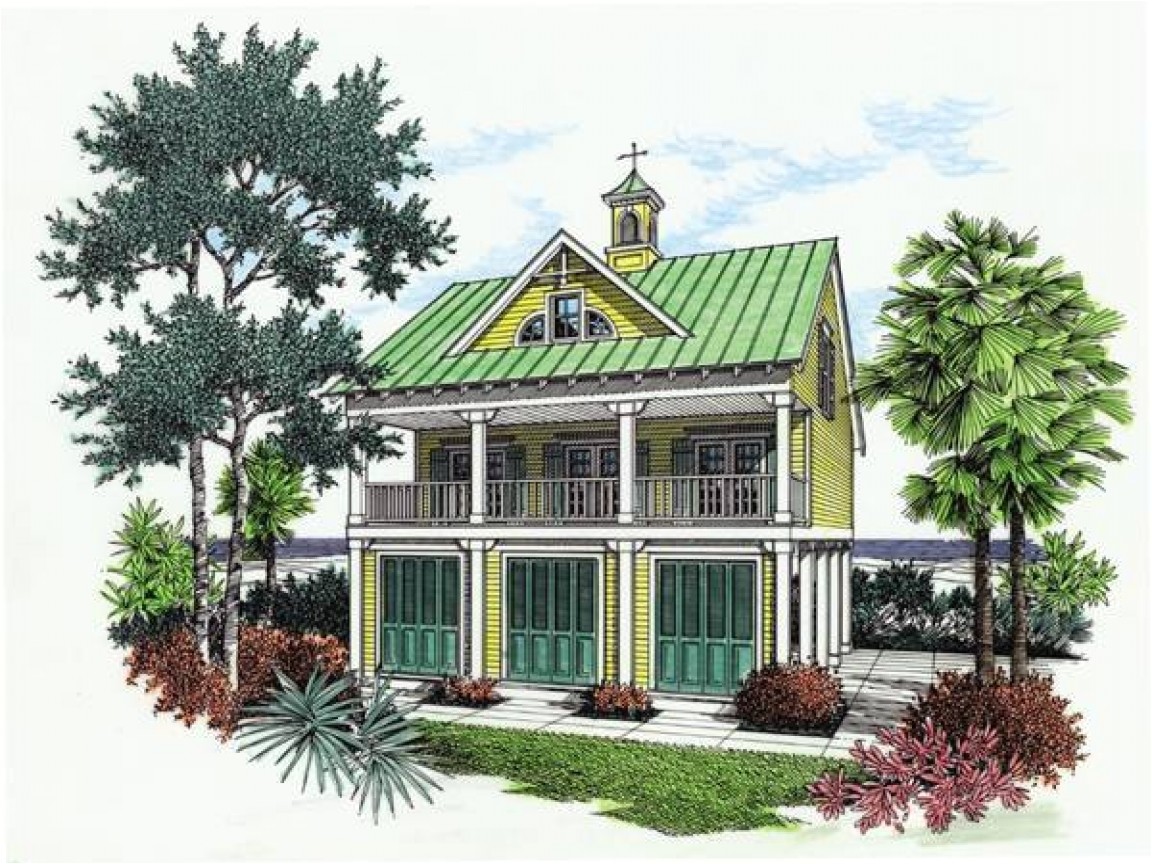 Beach Style Home Plans Small Beach Cottage House Plans Beach Cottage Style Two Beach Style Home Plans Small Beach Cottage House Plans Beach Cottage Style Two