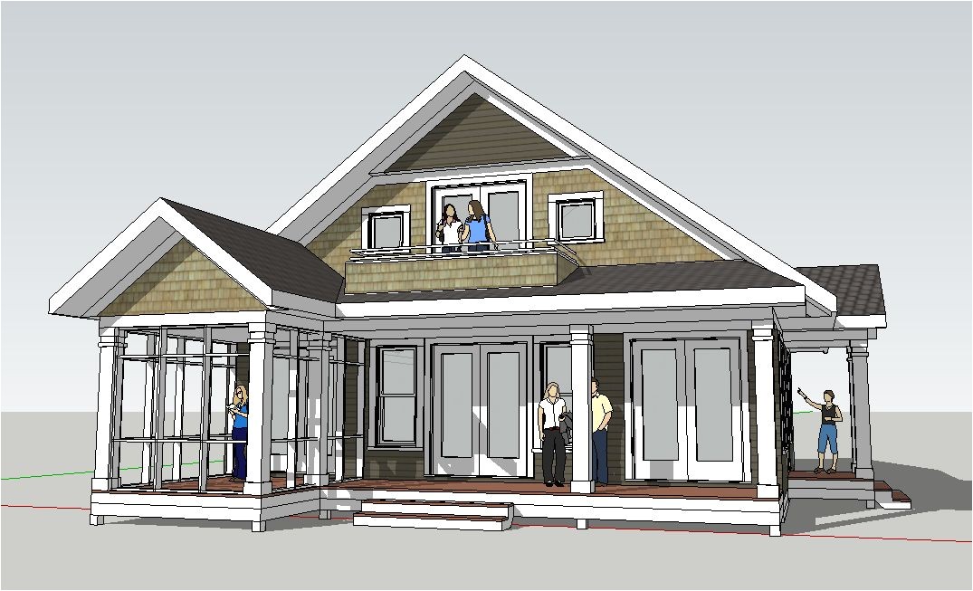 Beach Style Home Plans Small Beach House Plans Cottage House Plans Beach Style Home Plans Small Beach House Plans Cottage House Plans