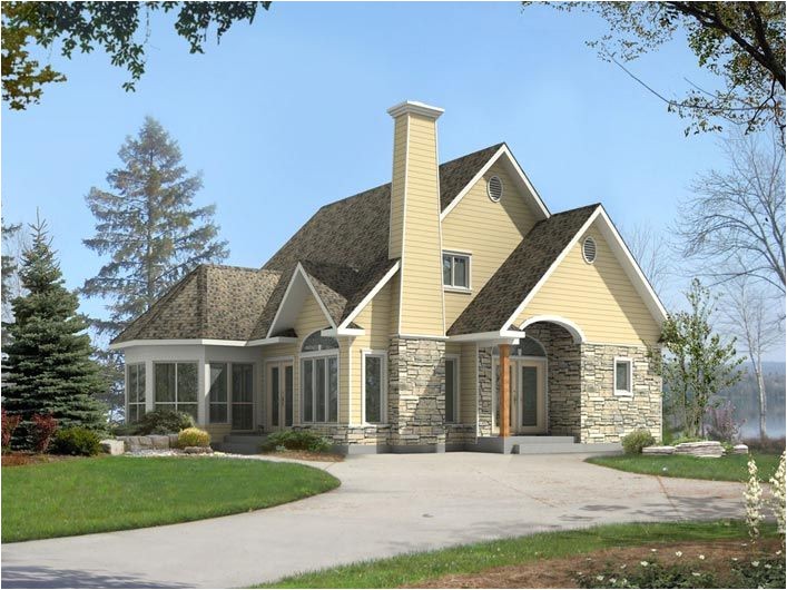 Beaver Home Plans 17 Best Images About Beaver Homes and Cottages On Beaver Home Plans 17 Best Images About Beaver Homes and Cottages On