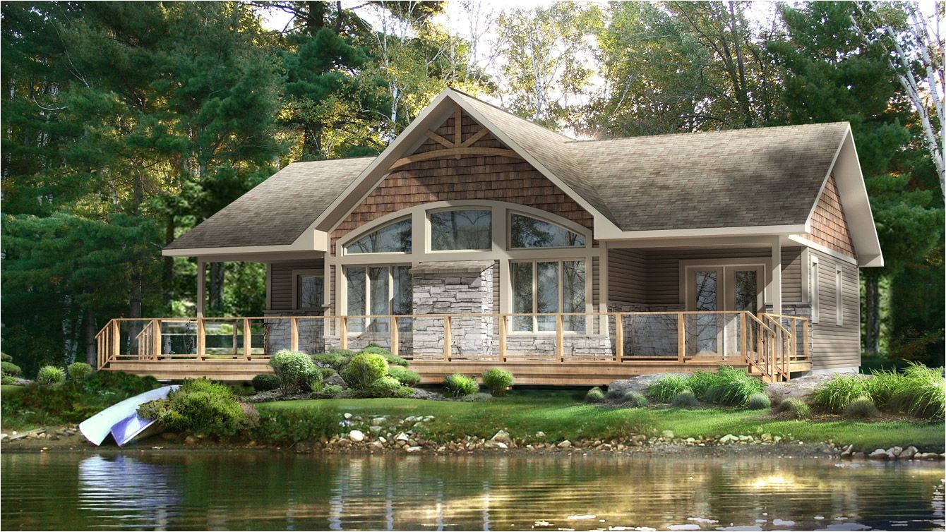 Beaver Home Plans Beaver Homes and Cottages Dorset Ii Dream Homes Beaver Home Plans Beaver Homes and Cottages Dorset Ii Dream Homes