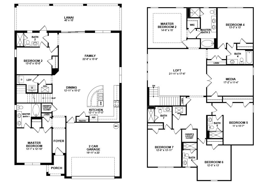 Beazer Homes Floor Plans Beazer Homes Floor Plans Sc Gurus Floor Beazer Homes Floor Plans Beazer Homes Floor Plans Sc Gurus Floor