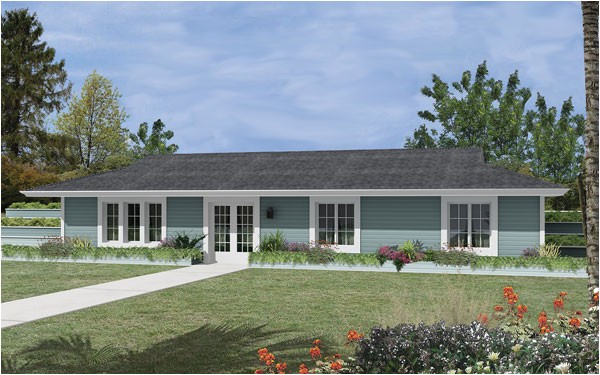 Berm Home Plans Berm Home Designs Efficient Homes House Plans and More Berm Home Plans Berm Home Designs Efficient Homes House Plans and More