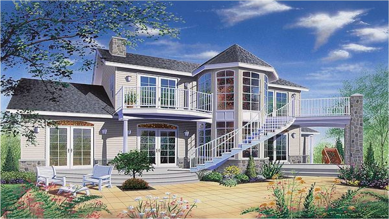 Best Coastal Home Plans Award Winning Beach House Designs Best Beach House Designs Best Coastal Home Plans Award Winning Beach House Designs Best Beach House Designs
