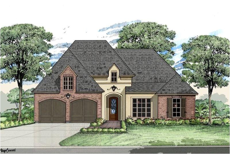 Best Country Home Plans top Country House Plans Home Design and Style Best Country Home Plans top Country House Plans Home Design and Style