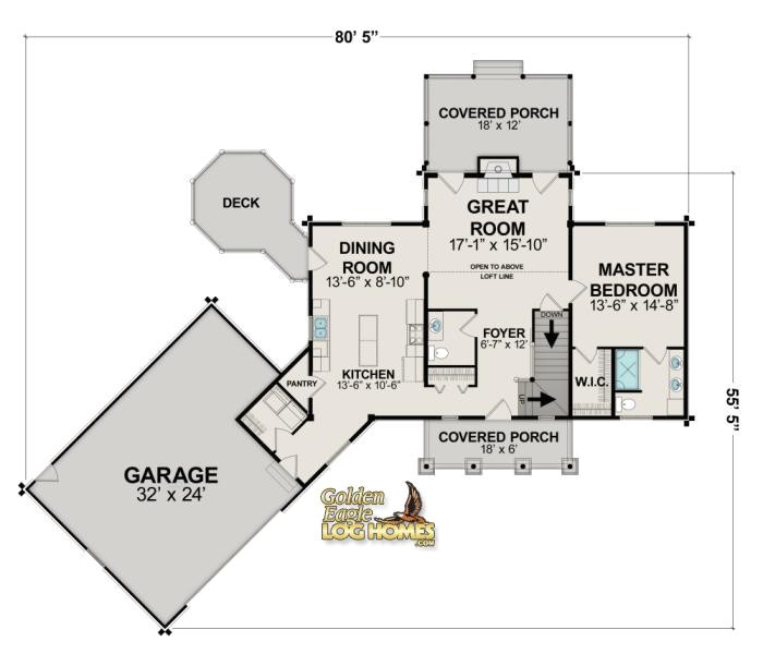 Best Floor Plans for Homes Best Floor Plans Home Design