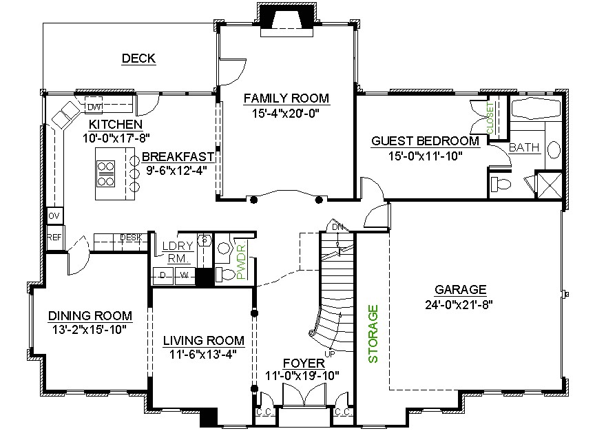 Best Floor Plans for Homes Best Floor Plans Houses Flooring Picture Ideas Blogule