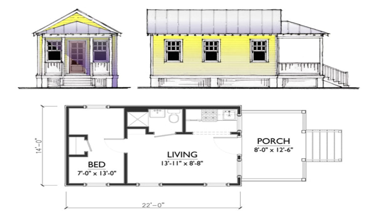 Best Floor Plans for Small Homes Small Cottage Interiors Ideas Joy Studio Design Gallery
