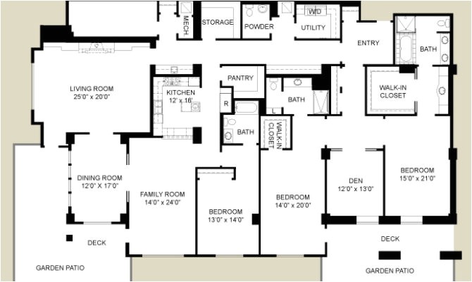 Best Retirement Home Plan 14 Best Retirement Home House Plans Home Building Plans Best Retirement Home Plan 14 Best Retirement Home House Plans Home Building Plans